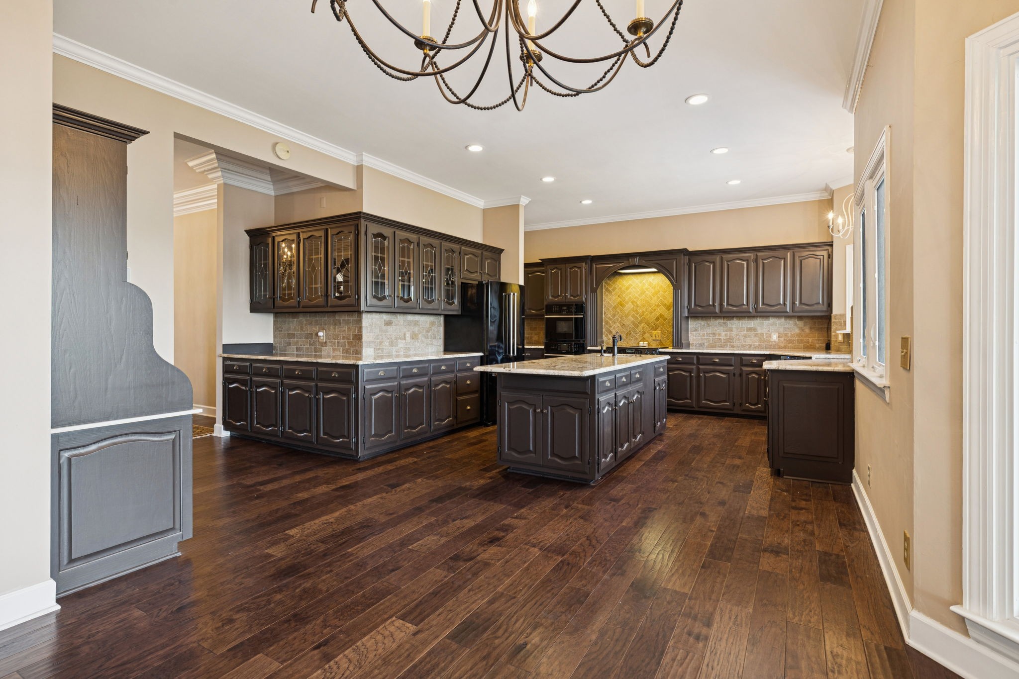 103 Cherry Branch Lane Old Hickory TN 37138