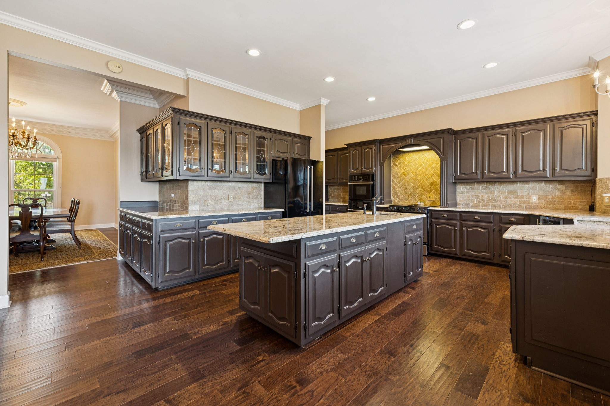 103 Cherry Branch Lane Old Hickory TN 37138
