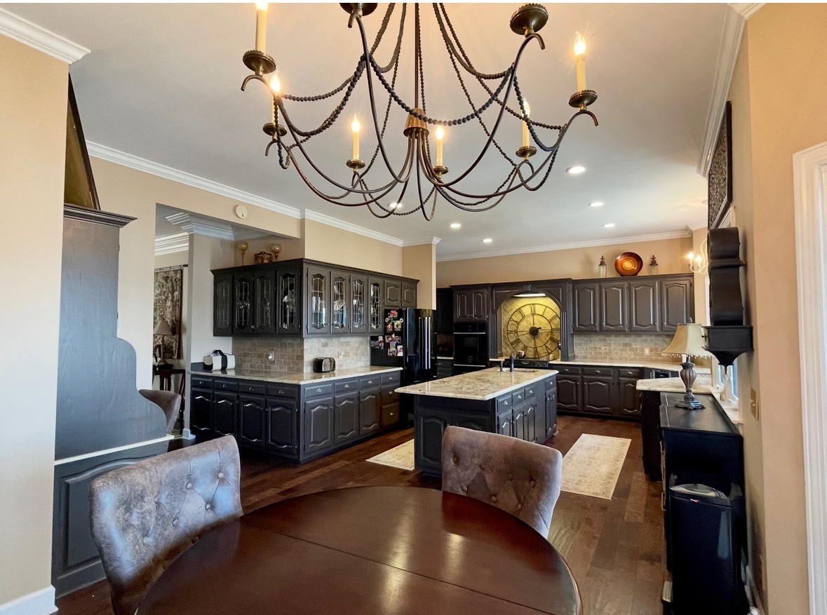 103 Cherry Branch Lane Old Hickory TN 37138