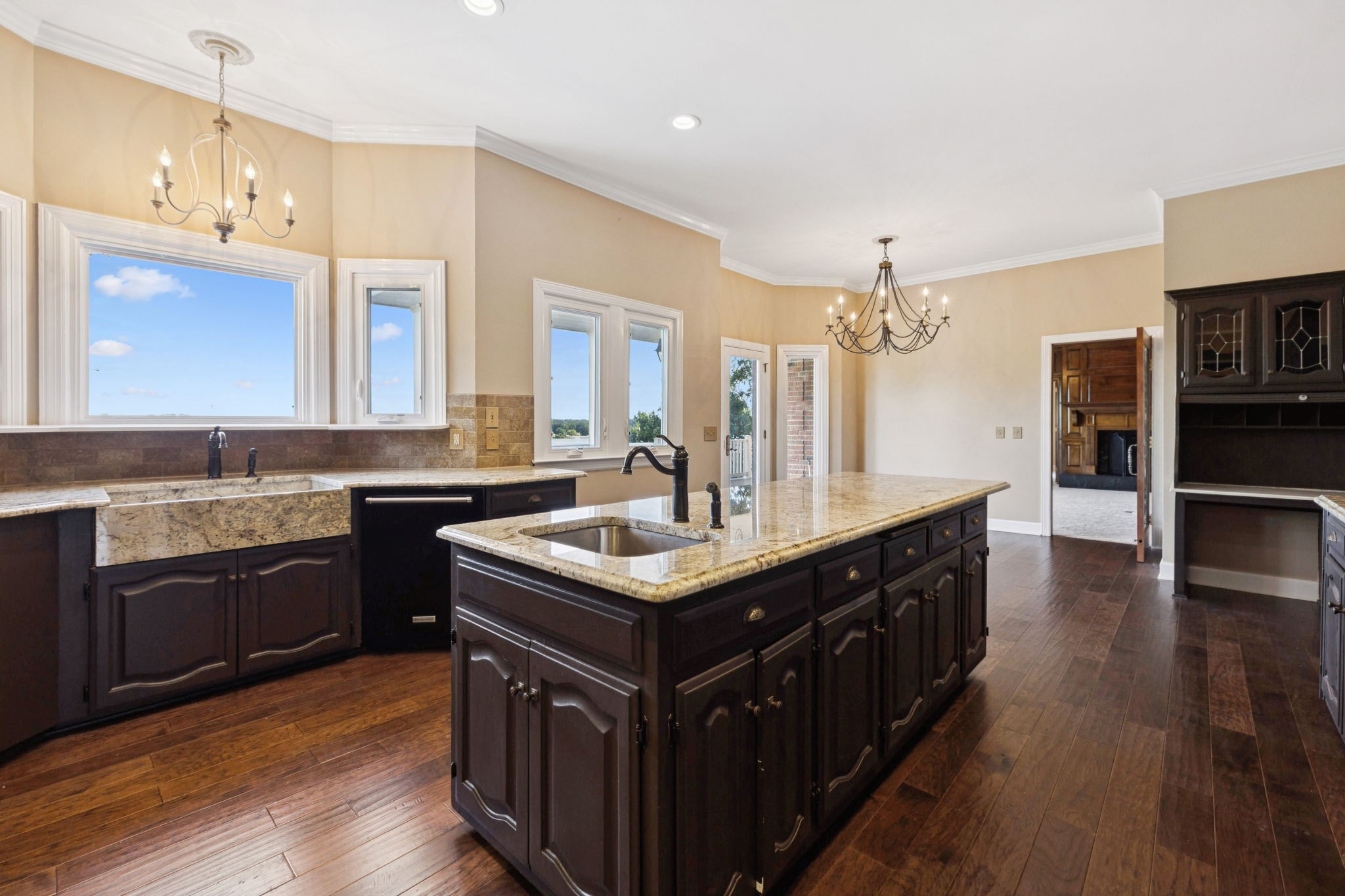 103 Cherry Branch Lane Old Hickory TN 37138