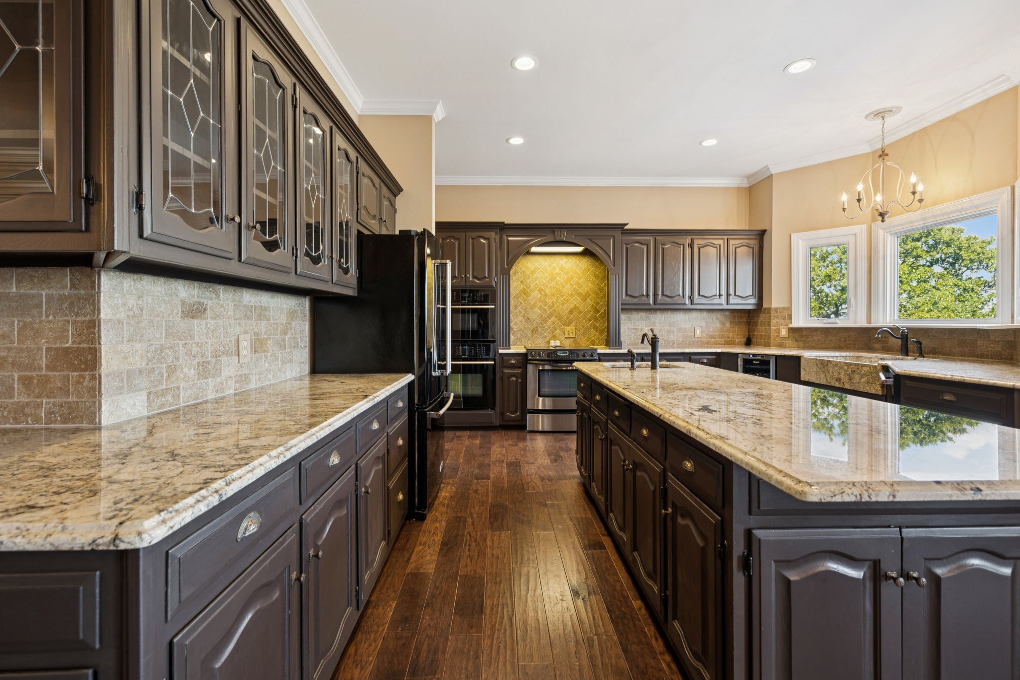 103 Cherry Branch Lane Old Hickory TN 37138