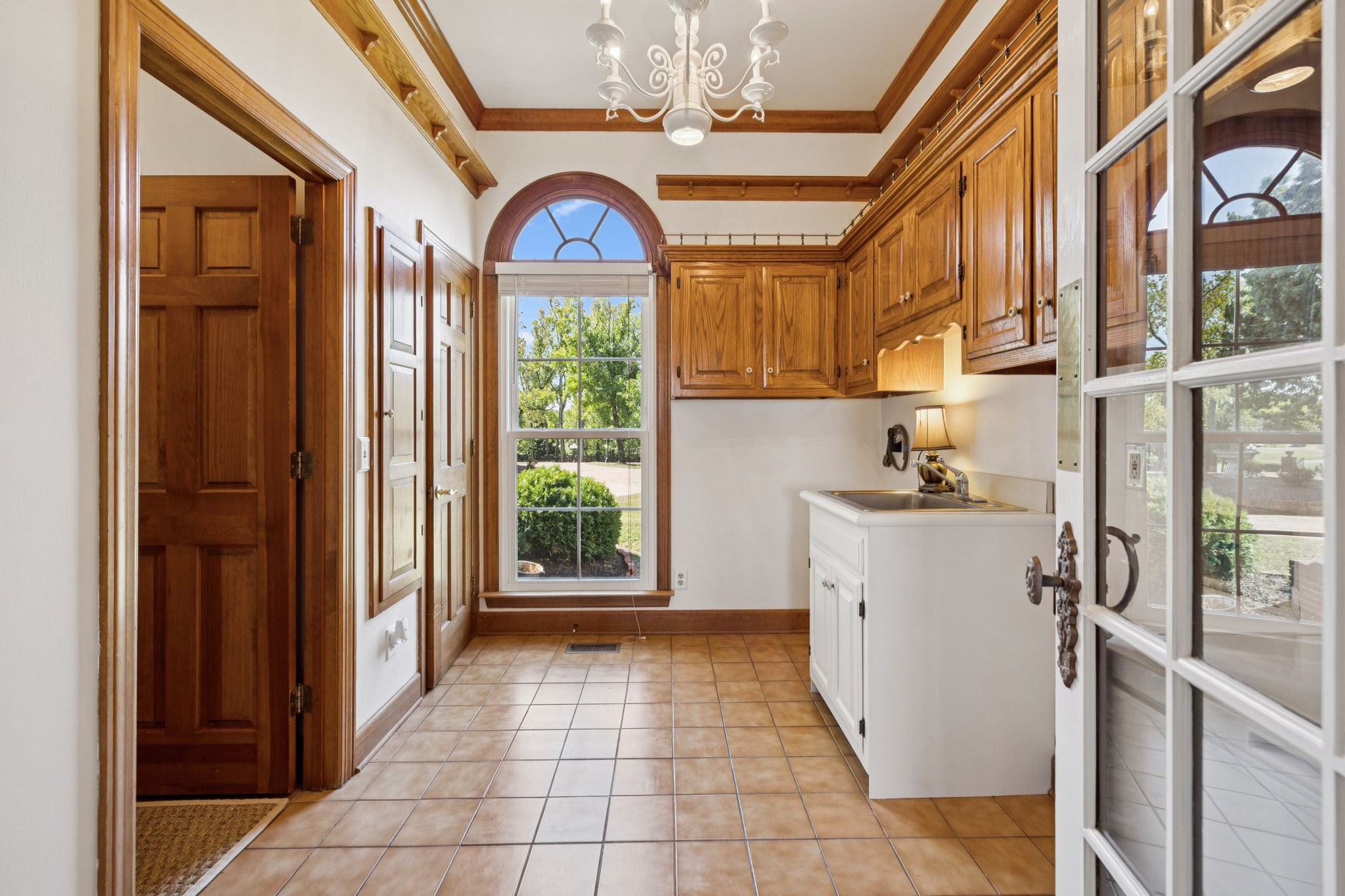 103 Cherry Branch Lane Old Hickory TN 37138