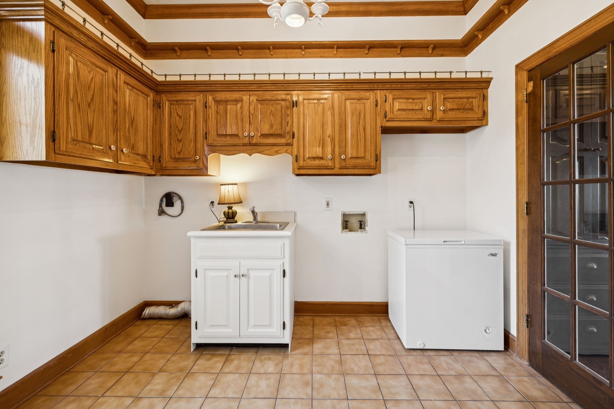103 Cherry Branch Lane Old Hickory TN 37138