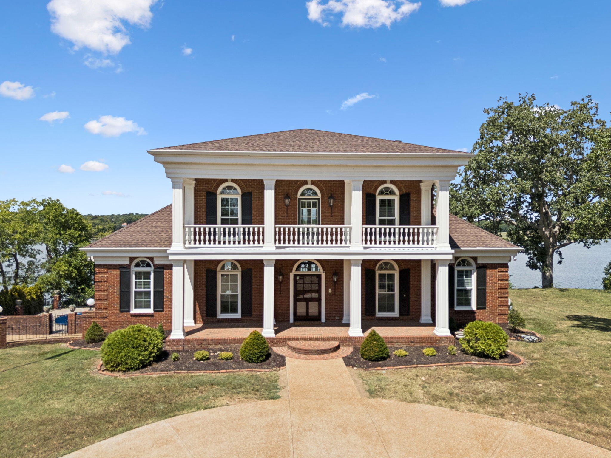 103 Cherry Branch Lane Old Hickory TN 37138