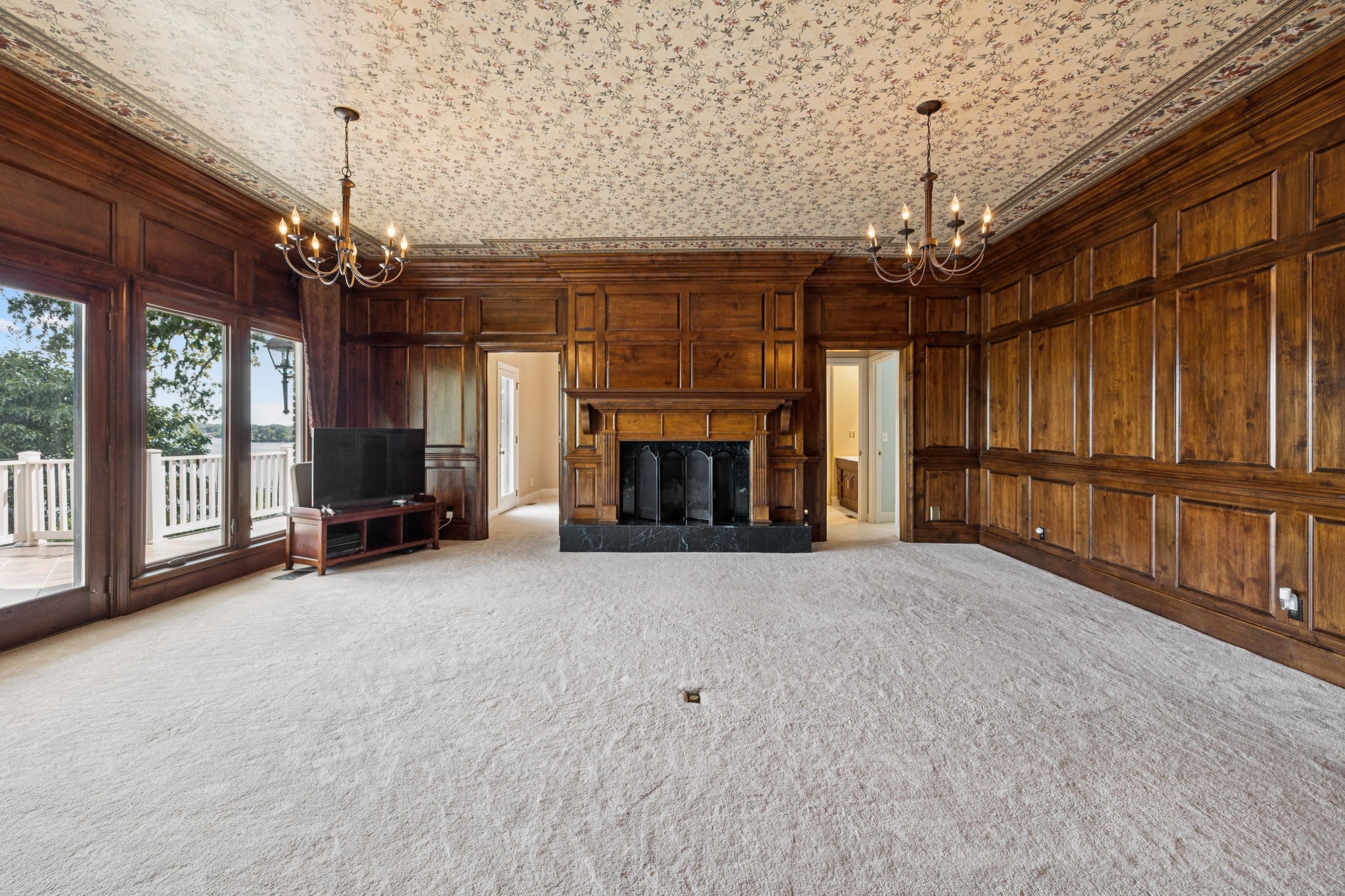 103 Cherry Branch Lane Old Hickory TN 37138