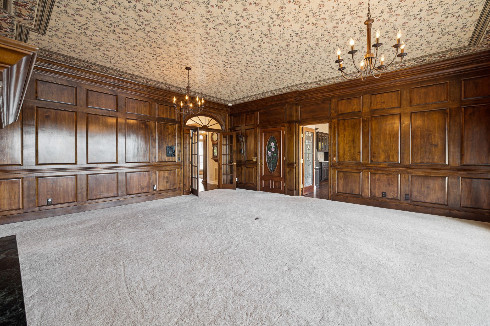 103 Cherry Branch Lane Old Hickory TN 37138