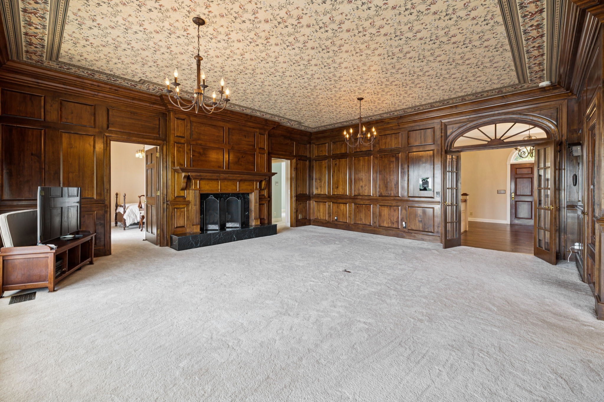 103 Cherry Branch Lane Old Hickory TN 37138