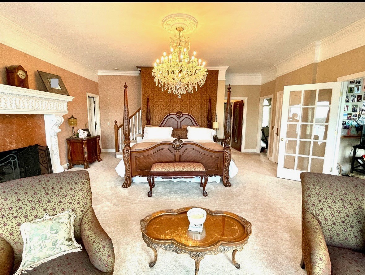 103 Cherry Branch Lane Old Hickory TN 37138