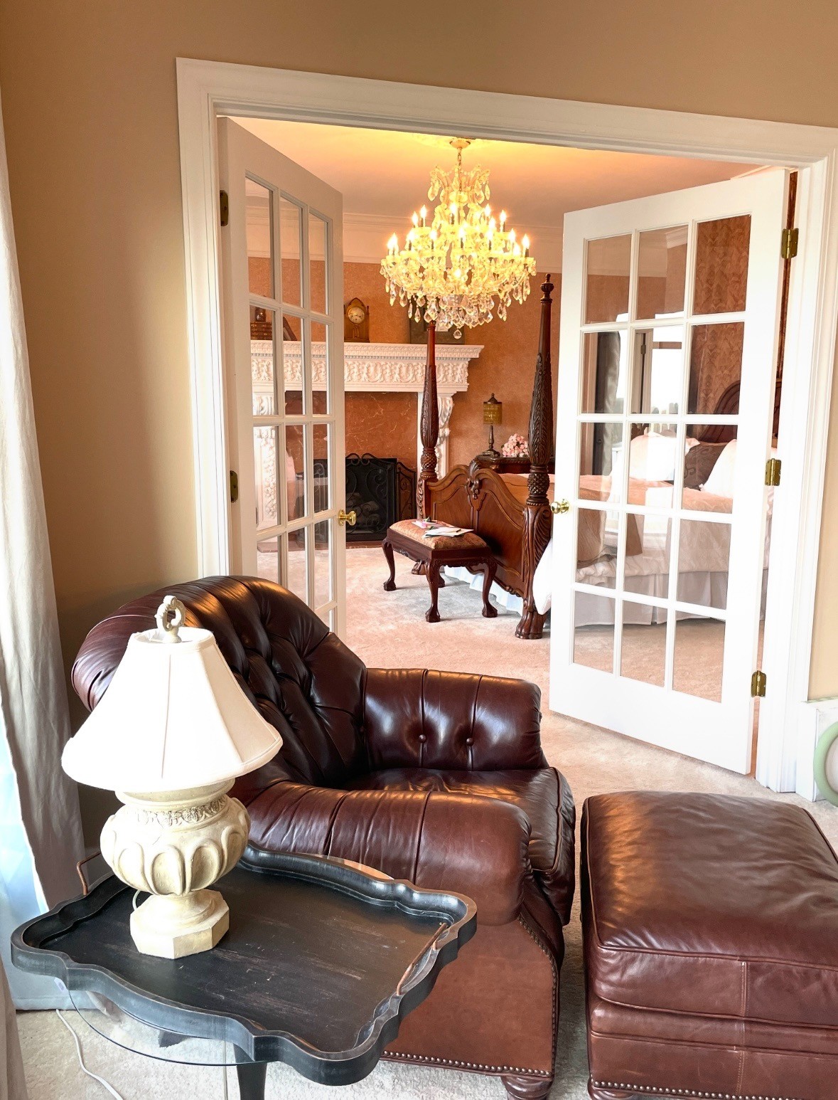 103 Cherry Branch Lane Old Hickory TN 37138