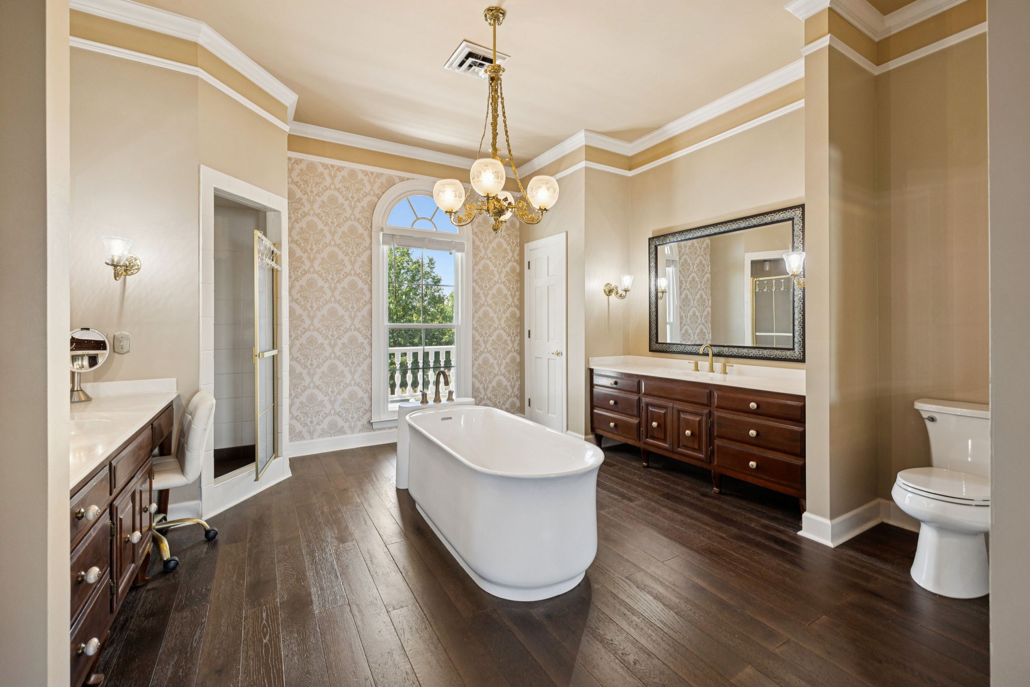 103 Cherry Branch Lane Old Hickory TN 37138