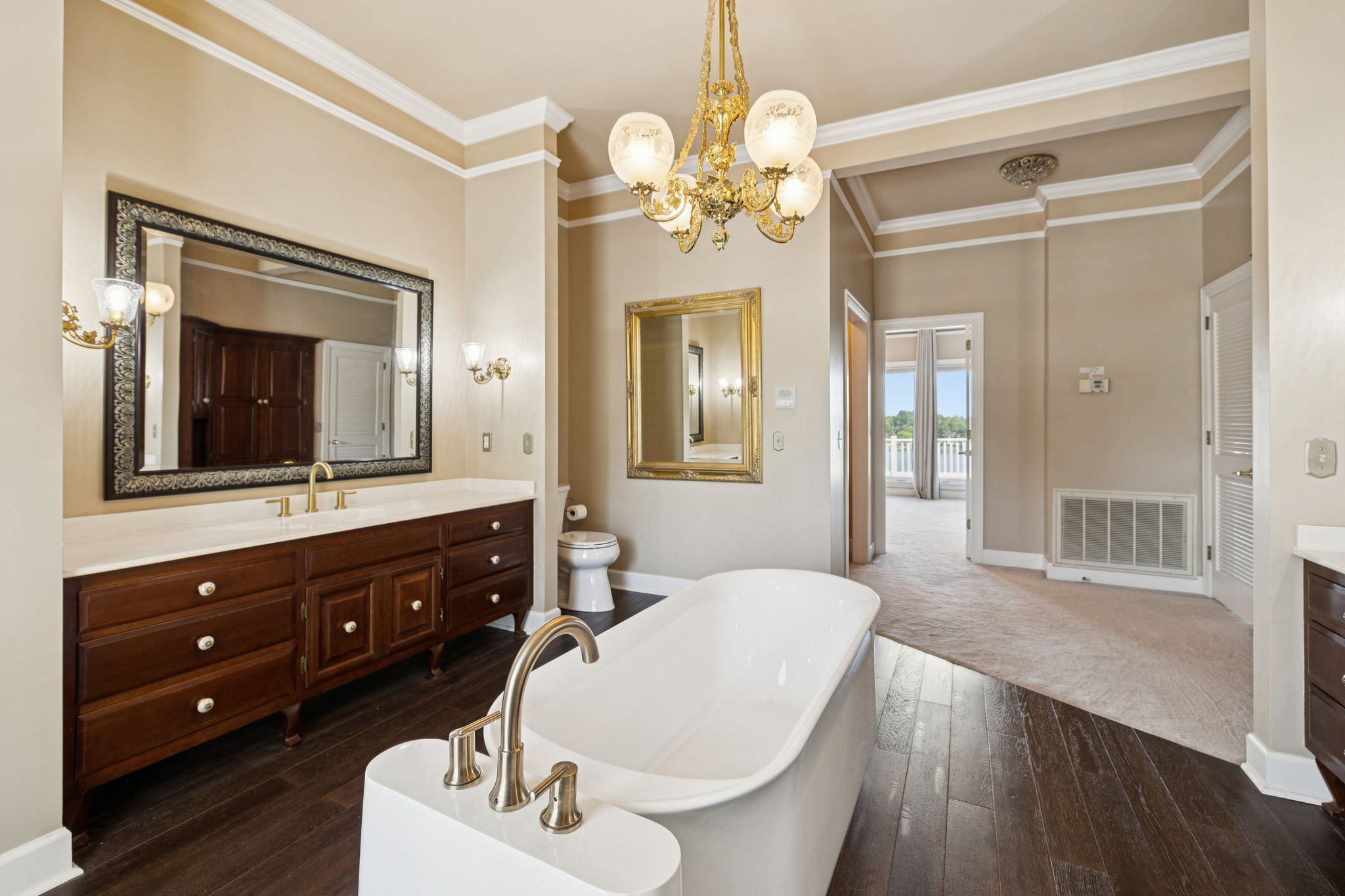 103 Cherry Branch Lane Old Hickory TN 37138