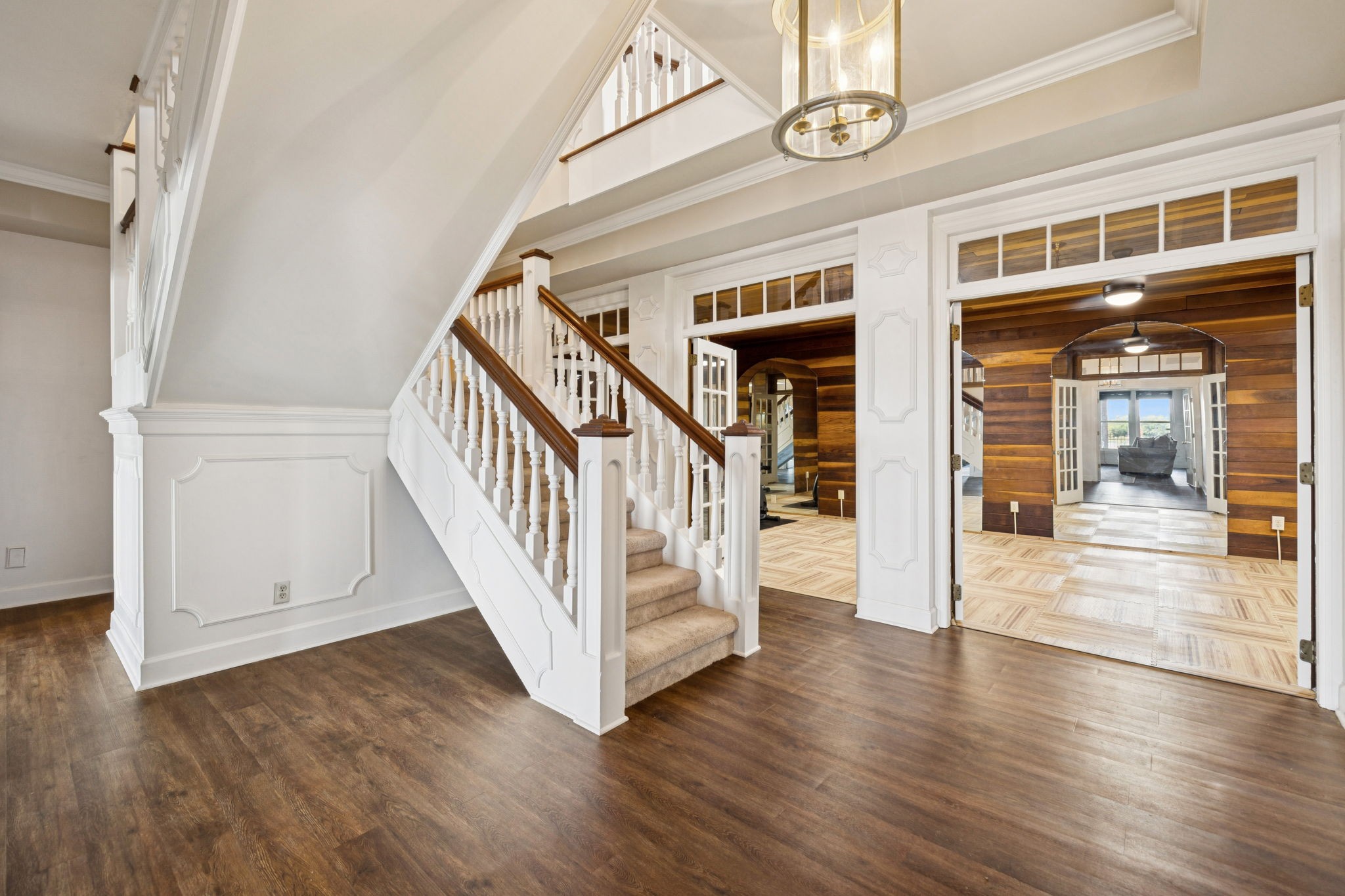 103 Cherry Branch Lane Old Hickory TN 37138