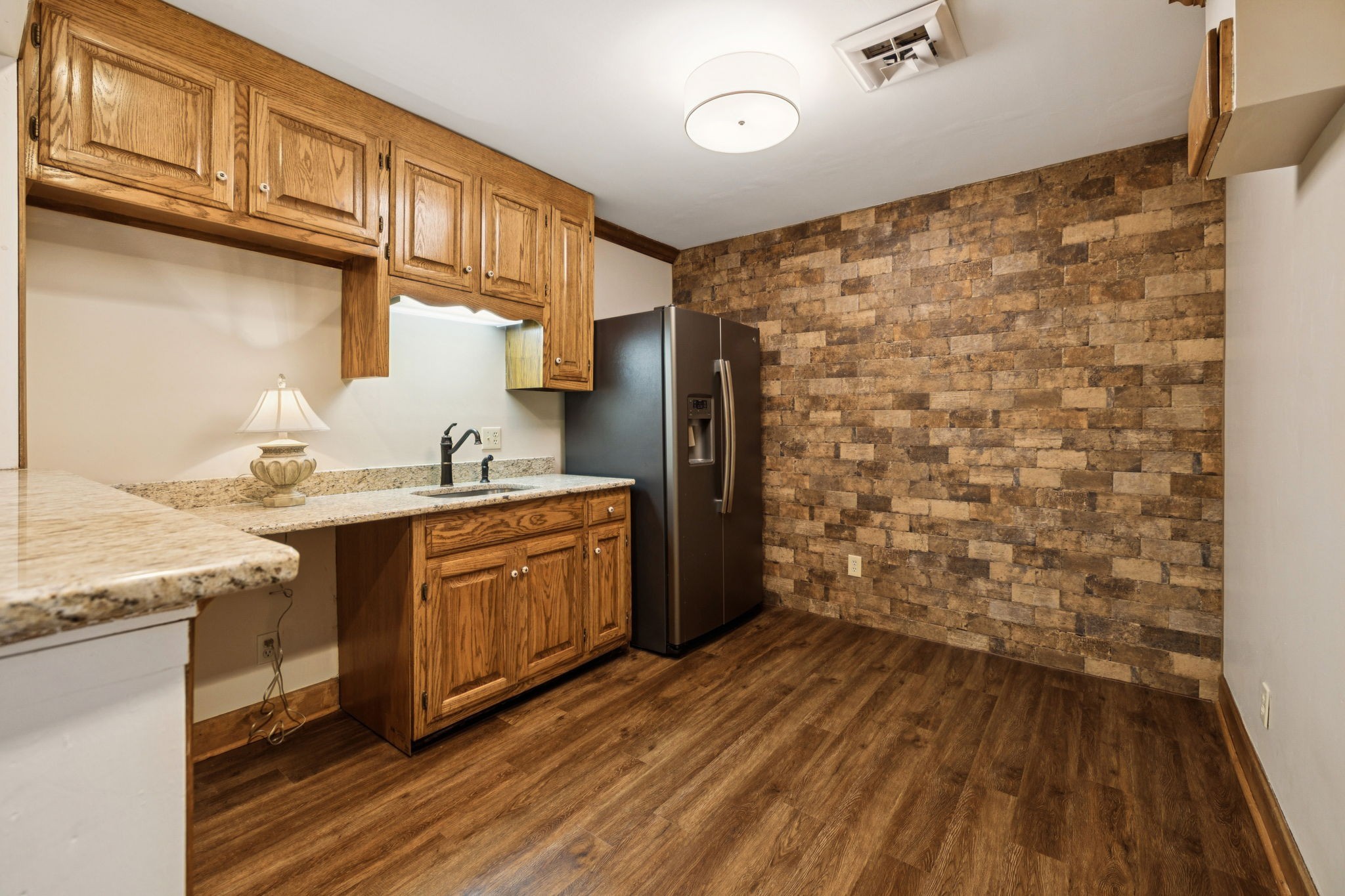 103 Cherry Branch Lane Old Hickory TN 37138