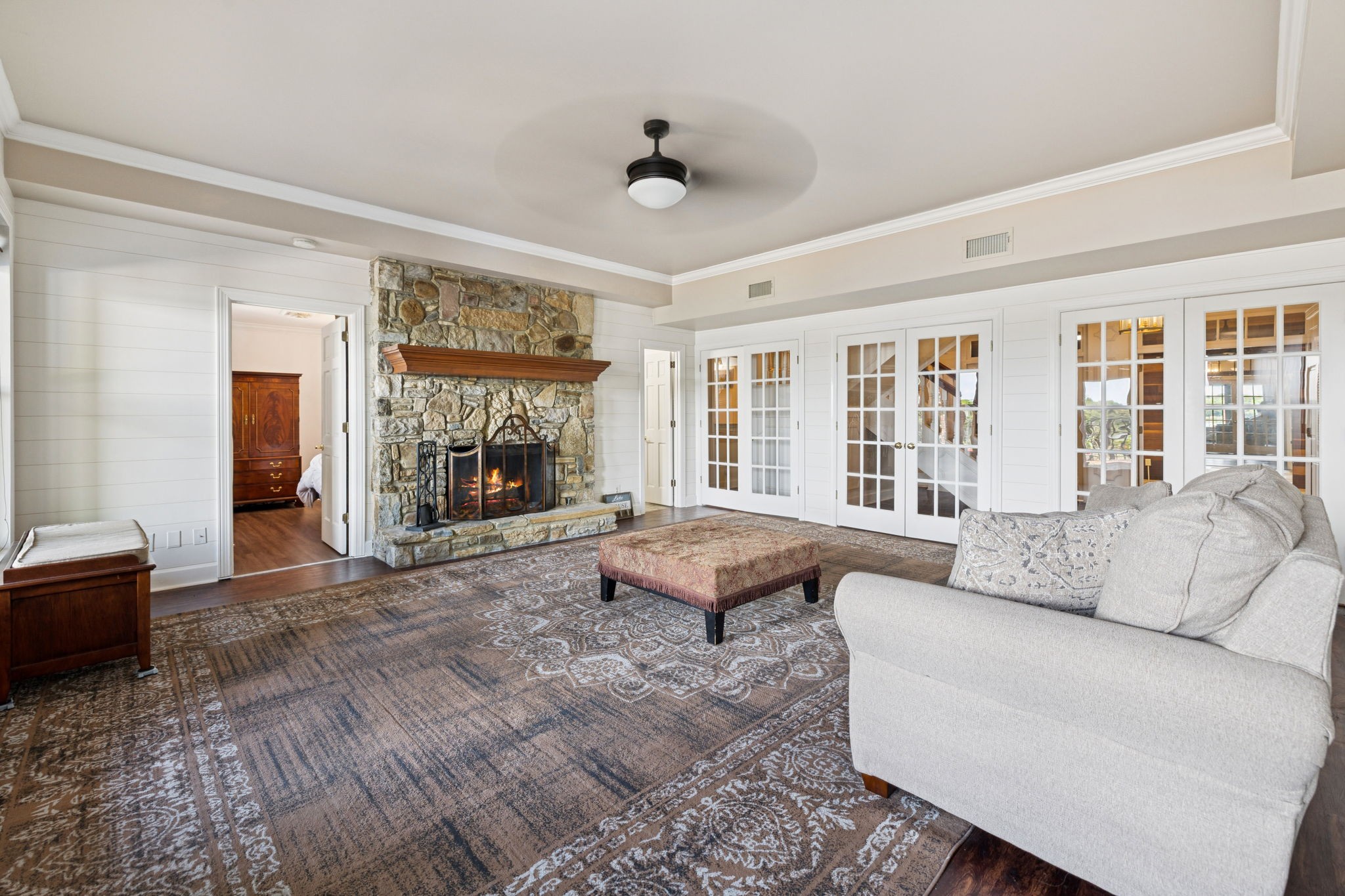 103 Cherry Branch Lane Old Hickory TN 37138