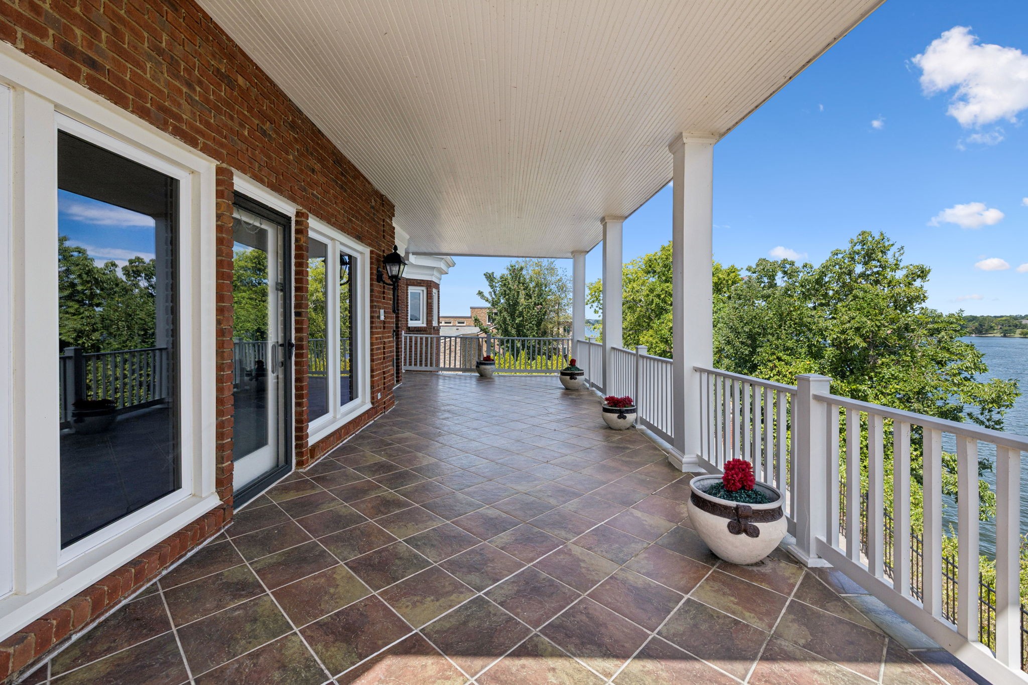 103 Cherry Branch Lane Old Hickory TN 37138