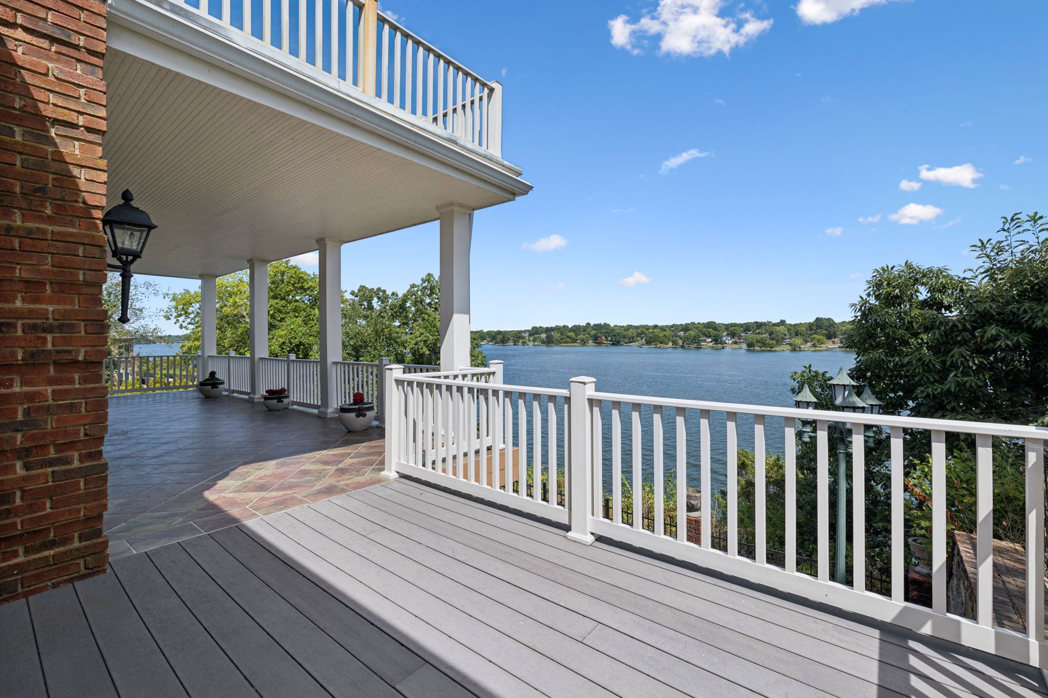 103 Cherry Branch Lane Old Hickory TN 37138