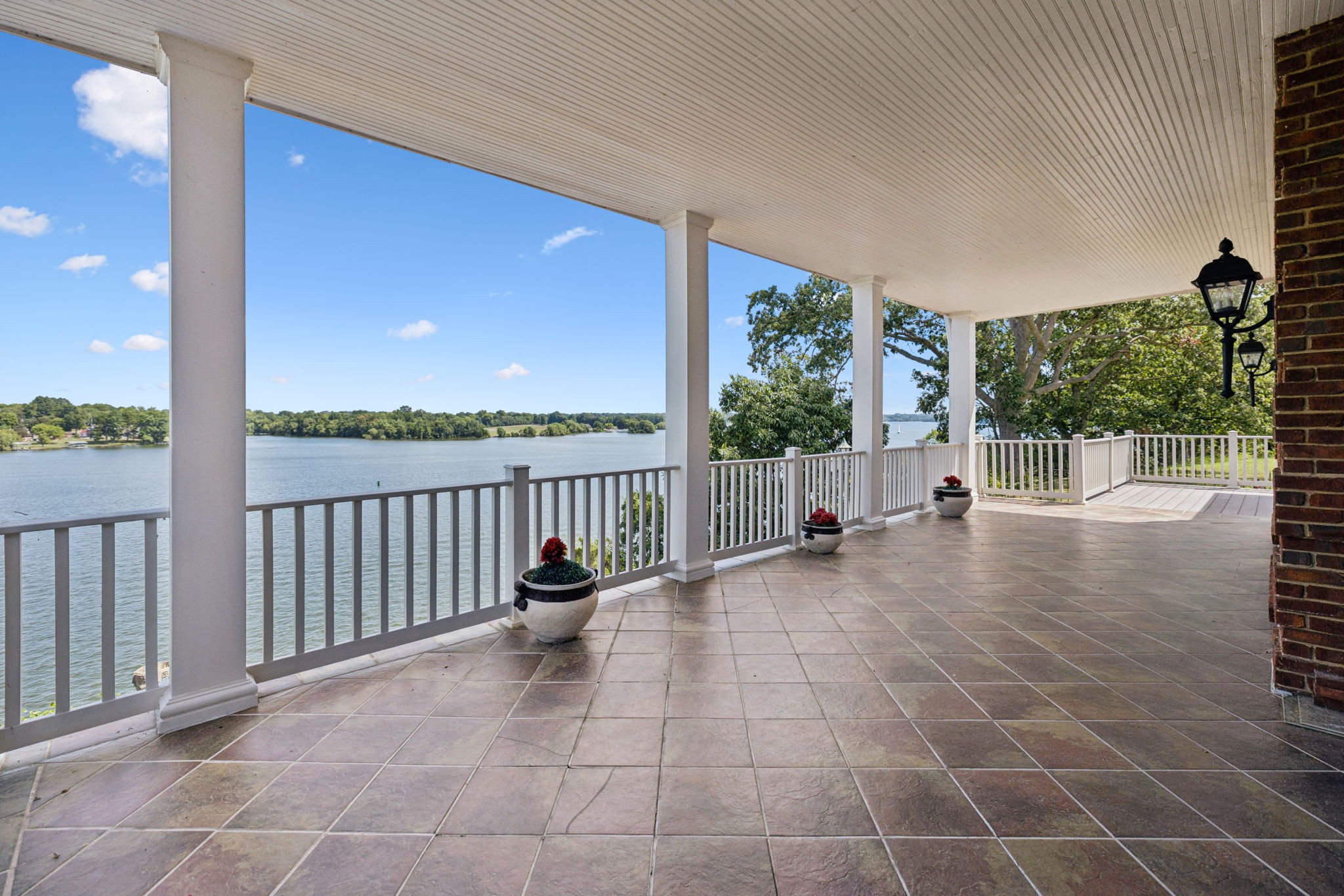 103 Cherry Branch Lane Old Hickory TN 37138