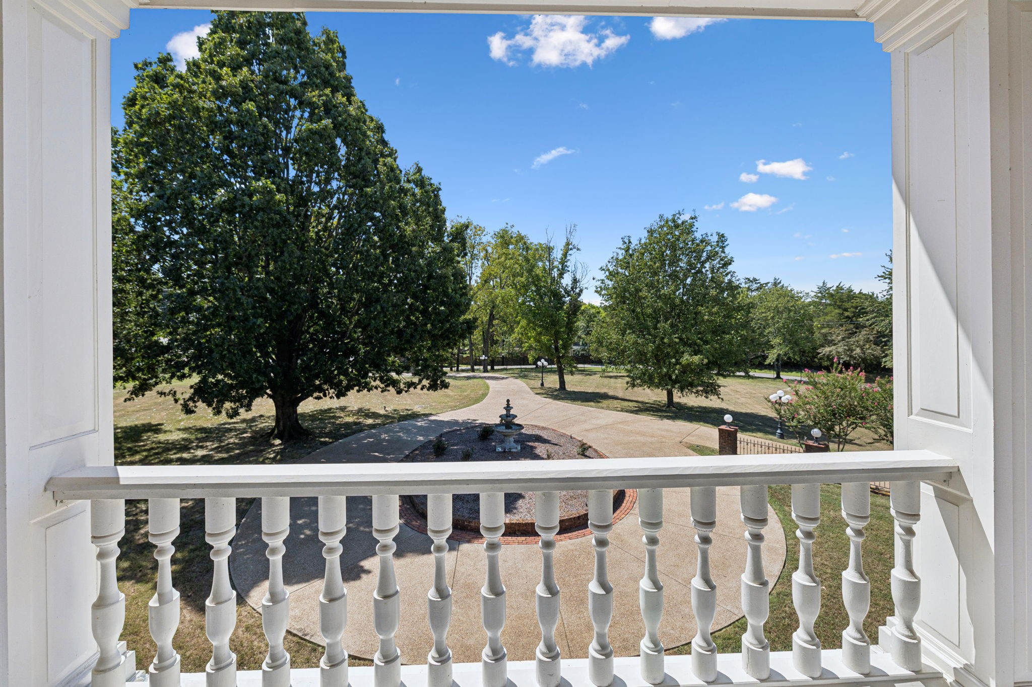 103 Cherry Branch Lane Old Hickory TN 37138