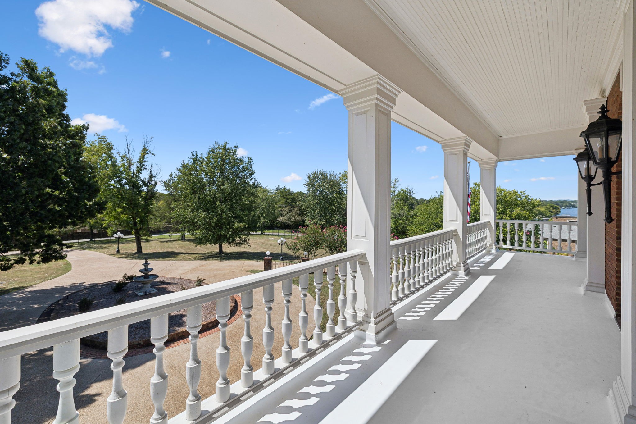 103 Cherry Branch Lane Old Hickory TN 37138