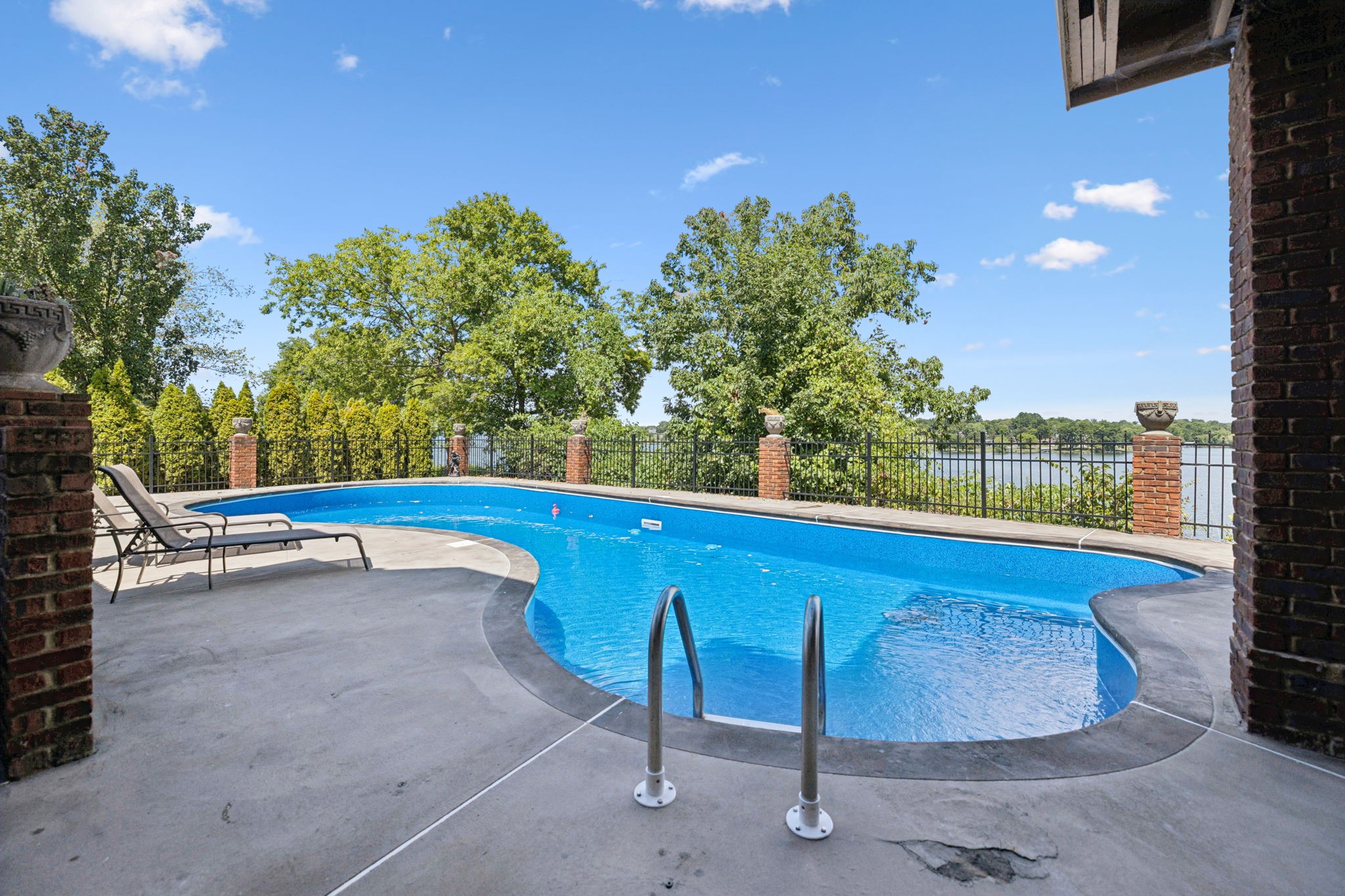 103 Cherry Branch Lane Old Hickory TN 37138