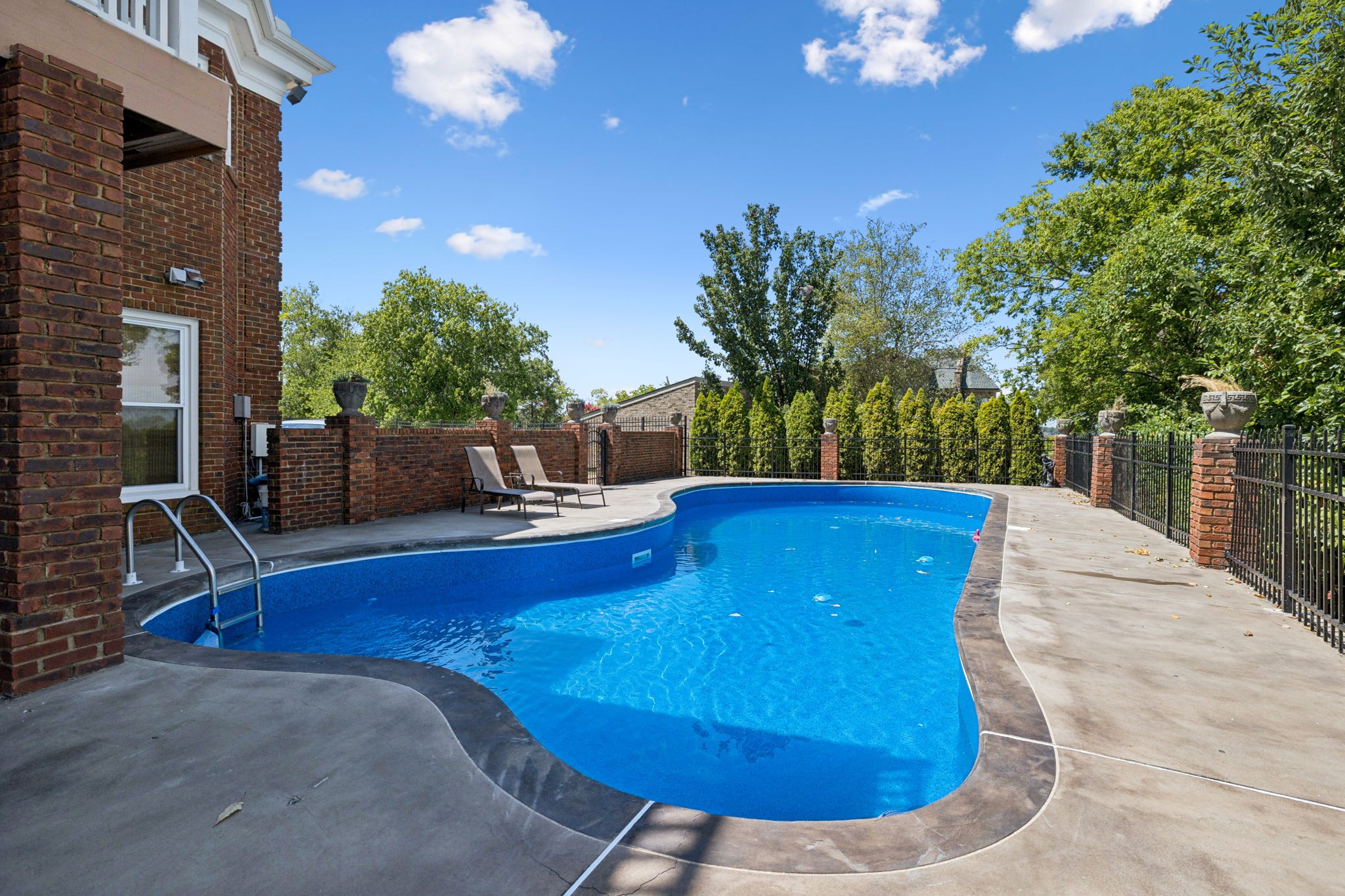 103 Cherry Branch Lane Old Hickory TN 37138