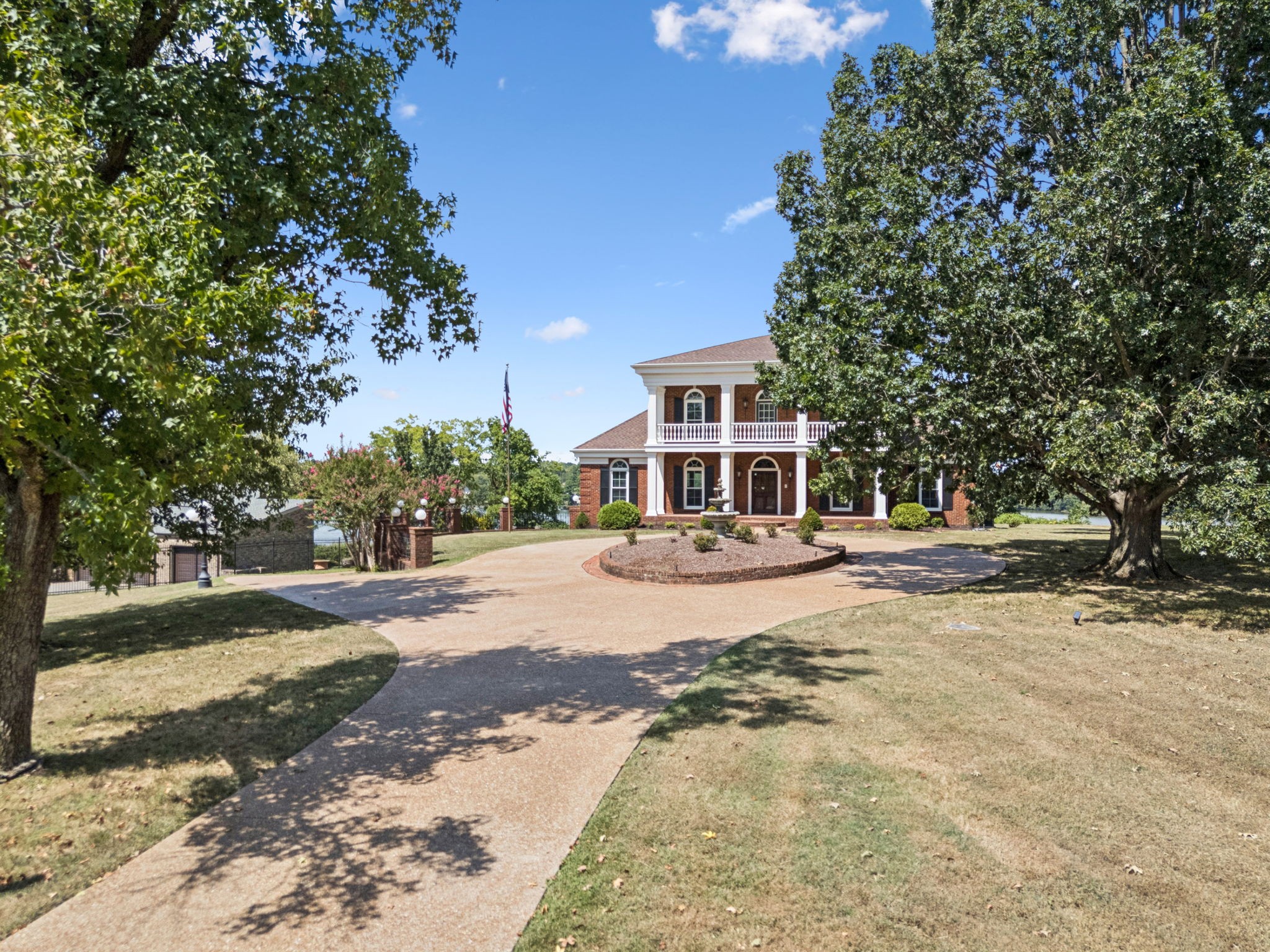 103 Cherry Branch Lane Old Hickory TN 37138