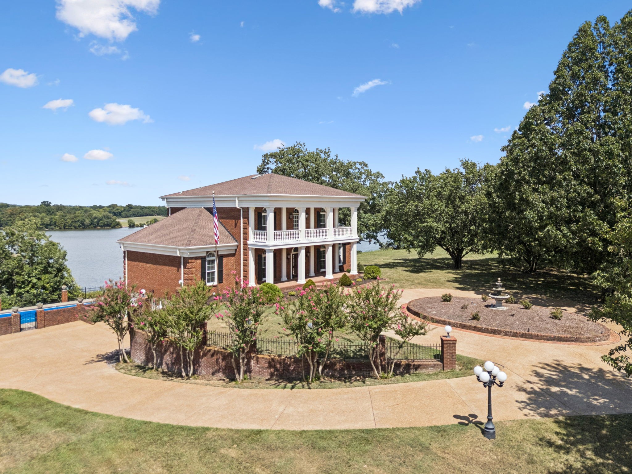 103 Cherry Branch Lane Old Hickory TN 37138