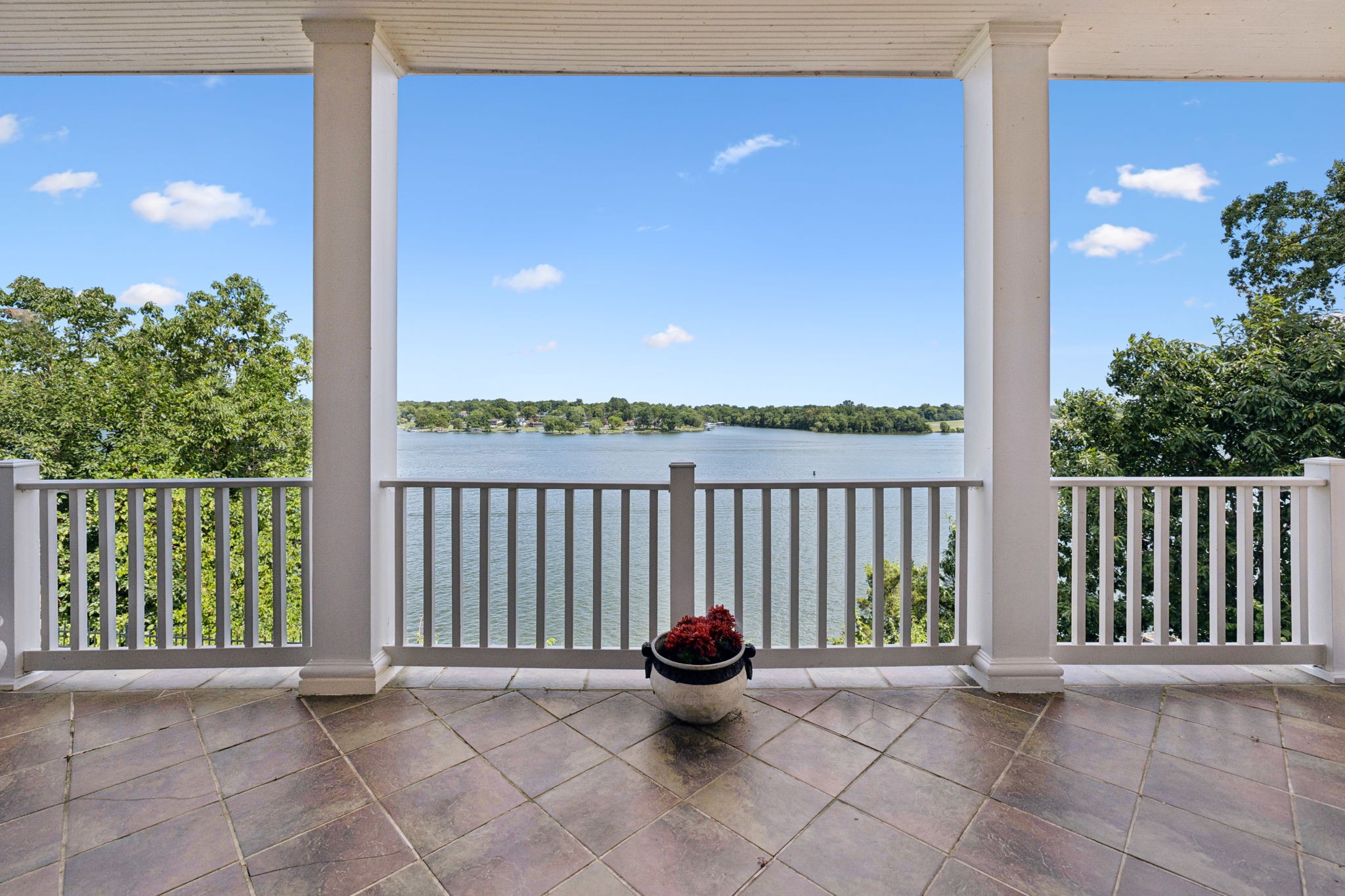 103 Cherry Branch Lane Old Hickory TN 37138