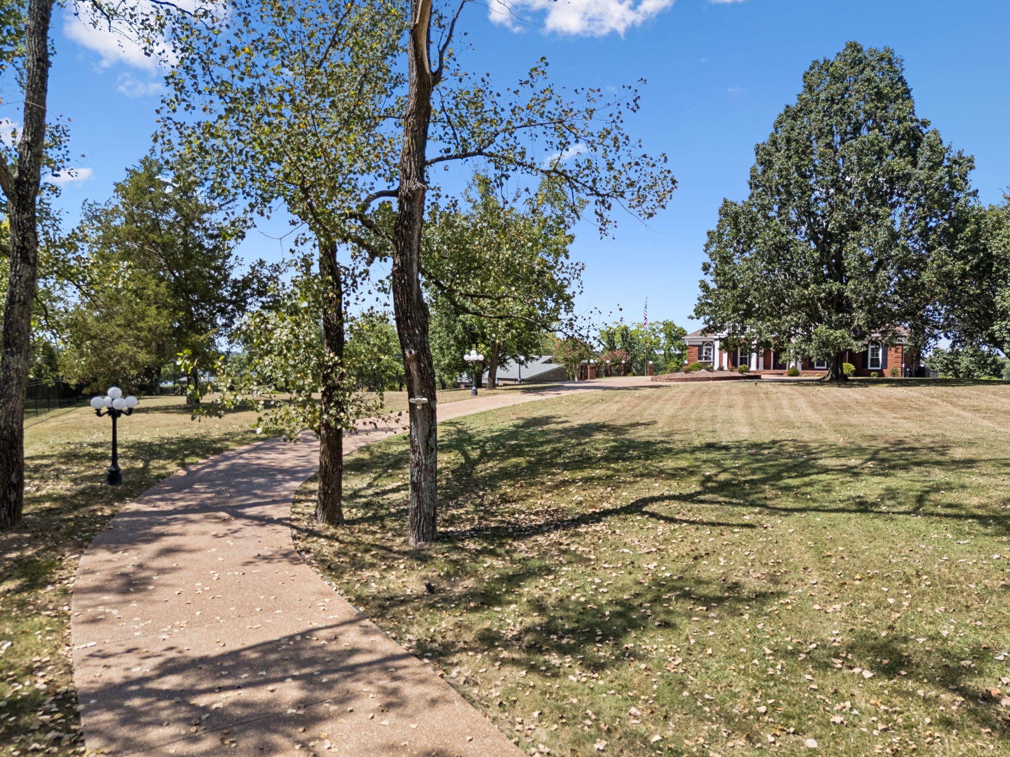 103 Cherry Branch Lane Old Hickory TN 37138