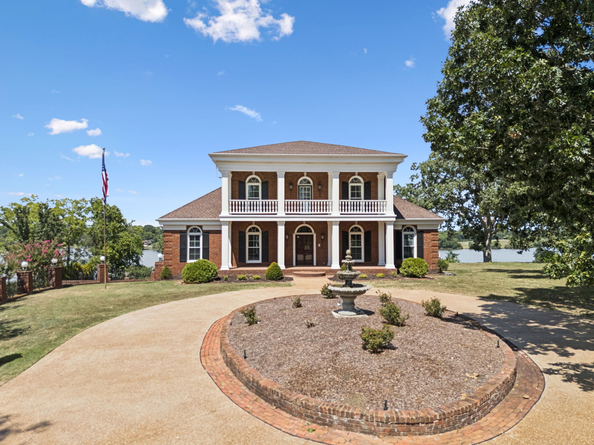 103 Cherry Branch Lane Old Hickory TN 37138