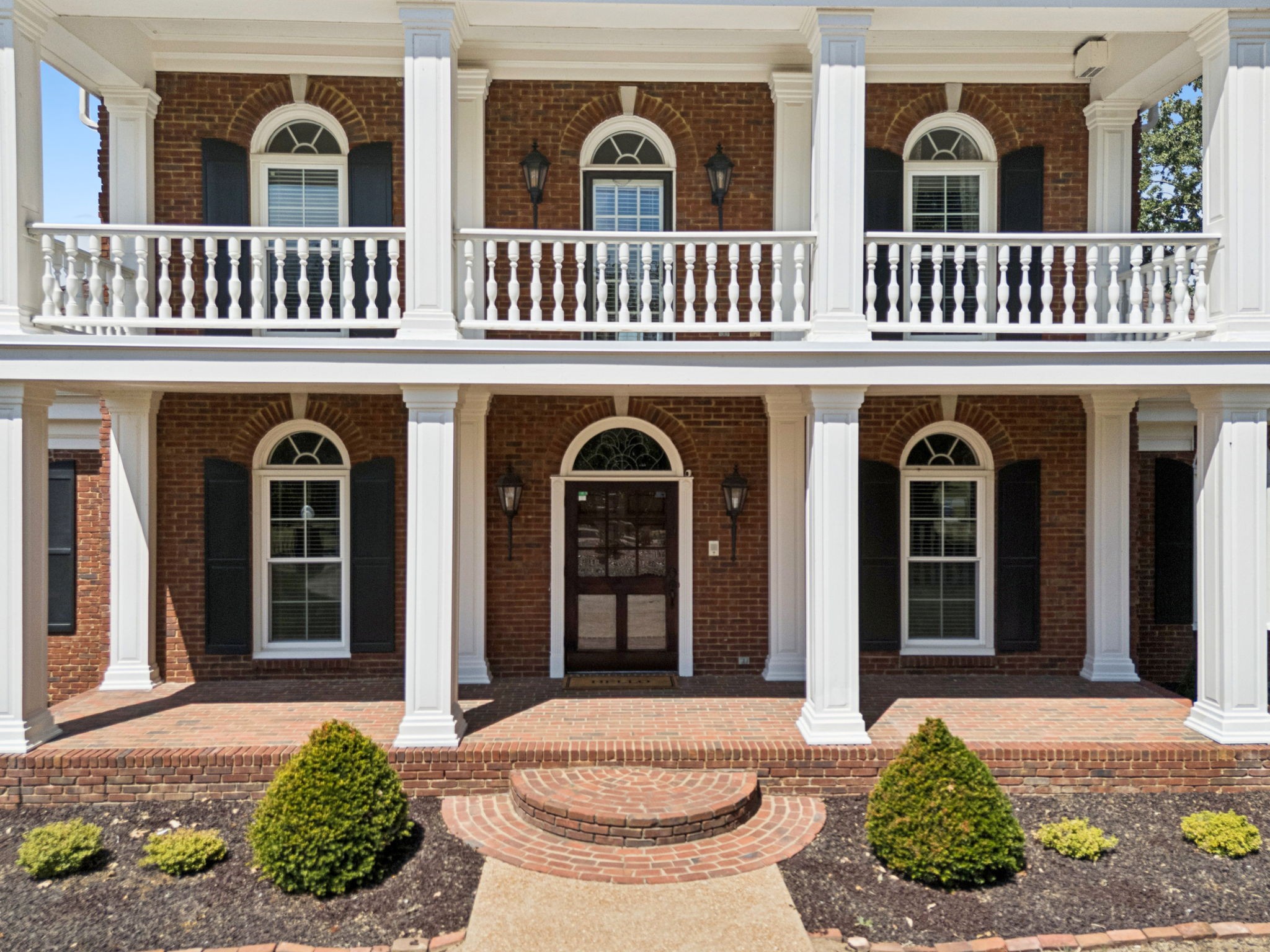 103 Cherry Branch Lane Old Hickory TN 37138
