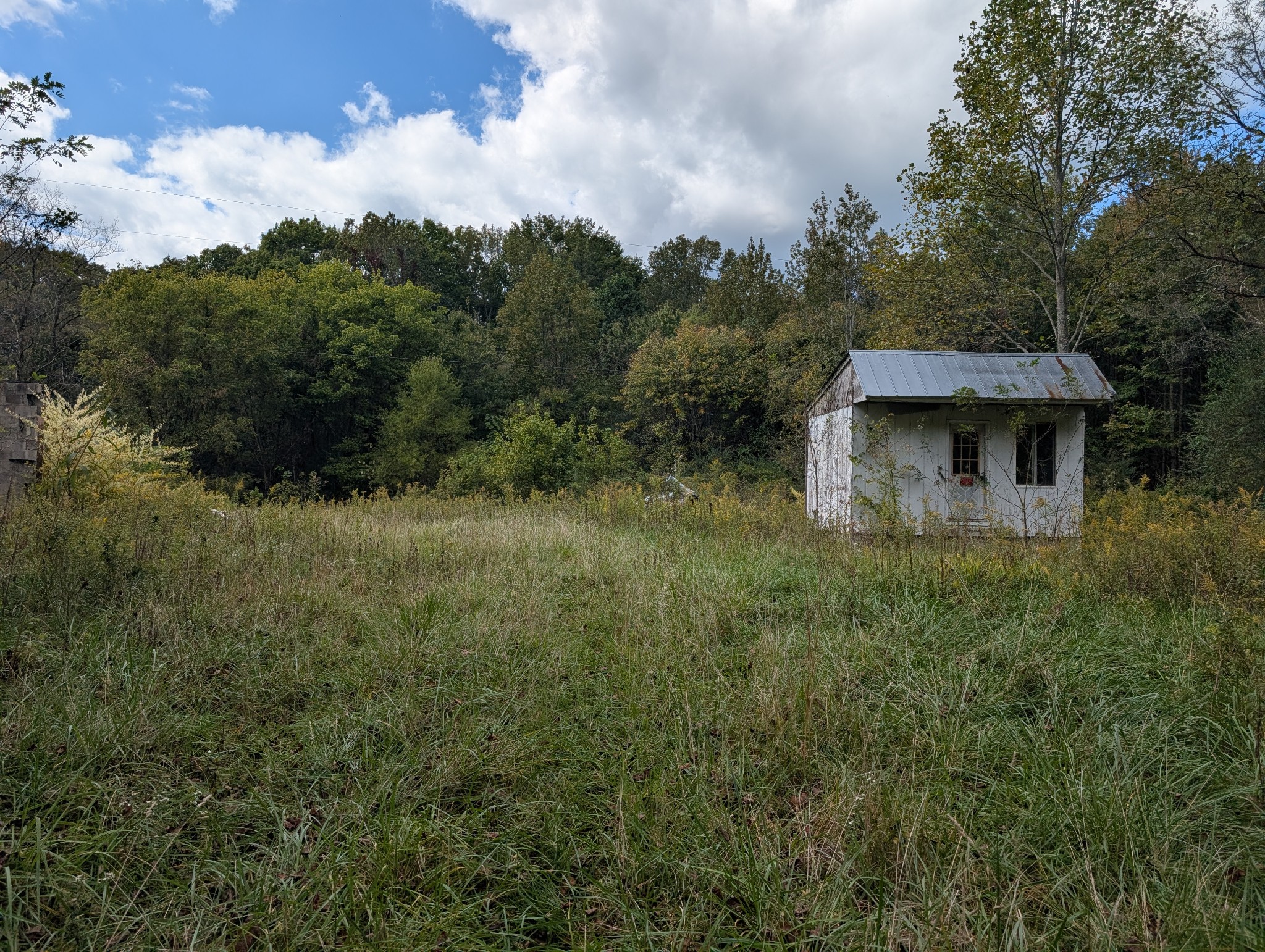 845 Rutledge Street Tracy City TN 37387