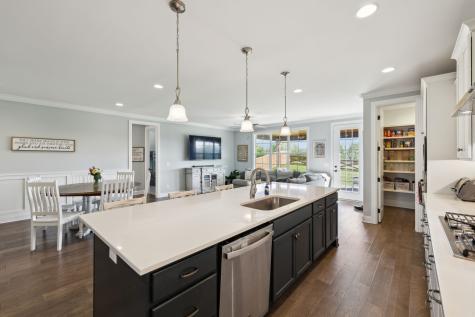 1145 Secretariat Drive Mount Juliet TN 37122