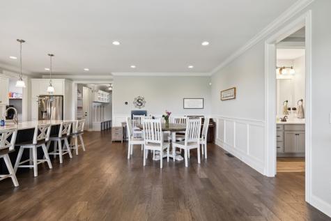 1145 Secretariat Drive Mount Juliet TN 37122