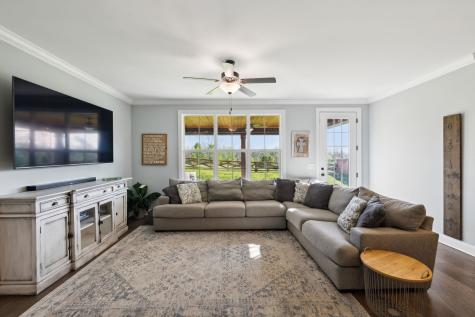 1145 Secretariat Drive Mount Juliet TN 37122