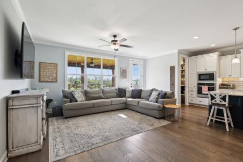 1145 Secretariat Drive Mount Juliet TN 37122