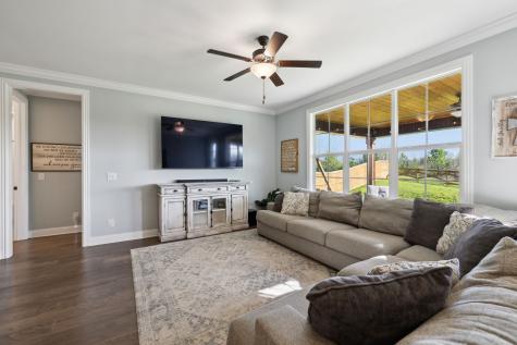 1145 Secretariat Drive Mount Juliet TN 37122