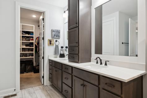 1145 Secretariat Drive Mount Juliet TN 37122