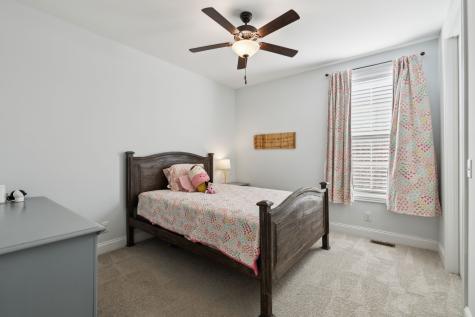 1145 Secretariat Drive Mount Juliet TN 37122