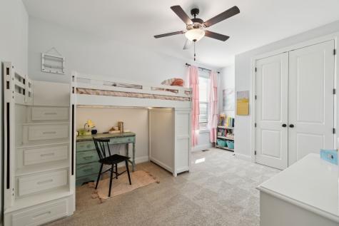 1145 Secretariat Drive Mount Juliet TN 37122