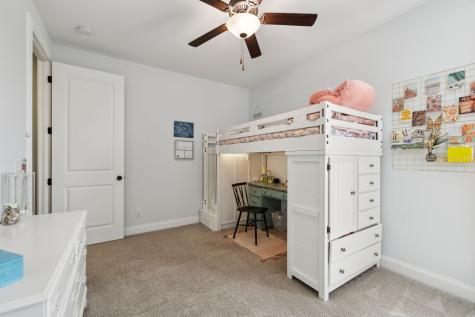 1145 Secretariat Drive Mount Juliet TN 37122