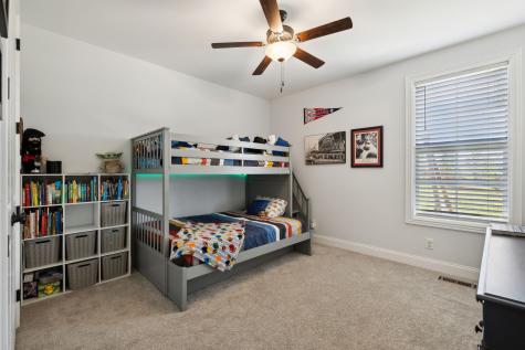 1145 Secretariat Drive Mount Juliet TN 37122