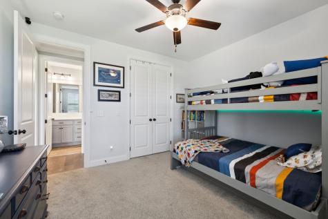 1145 Secretariat Drive Mount Juliet TN 37122