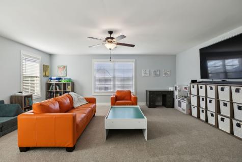 1145 Secretariat Drive Mount Juliet TN 37122