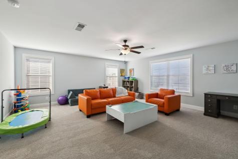 1145 Secretariat Drive Mount Juliet TN 37122