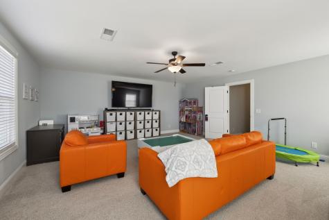1145 Secretariat Drive Mount Juliet TN 37122