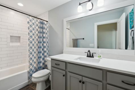 1145 Secretariat Drive Mount Juliet TN 37122
