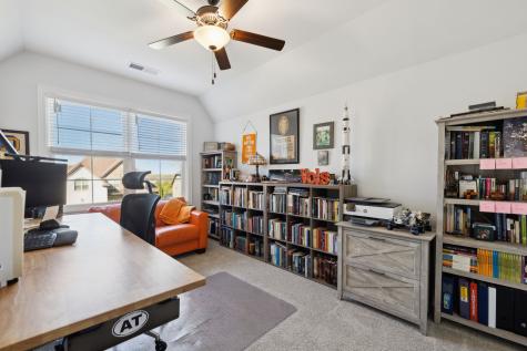 1145 Secretariat Drive Mount Juliet TN 37122