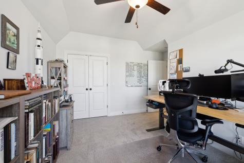 1145 Secretariat Drive Mount Juliet TN 37122