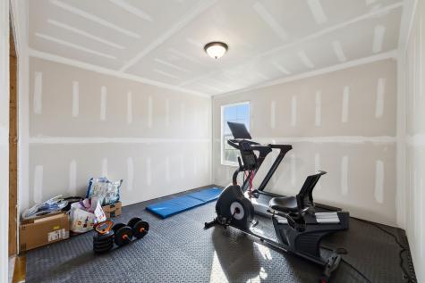 1145 Secretariat Drive Mount Juliet TN 37122